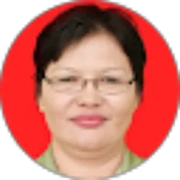 Review From lilisuriani lili