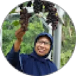 Review From Hj. Herni