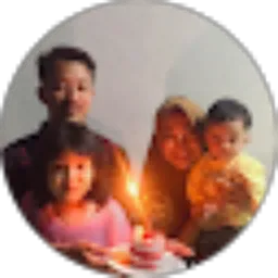 Review From Angga Sansan