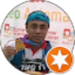 Review From edy edysutikno