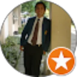 Review From agung ary