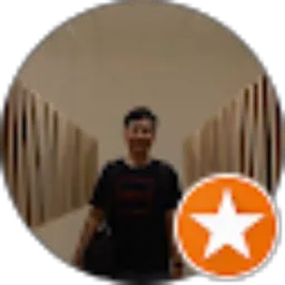 Review From Aditya Gilang Wiratma