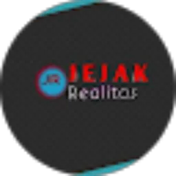 Review From Jejak Realitas