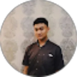 Review From putra anugrah