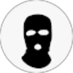 Review From Snalureah