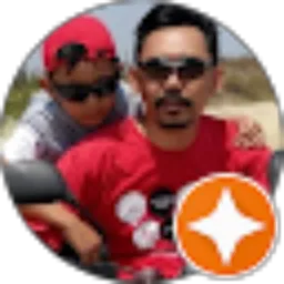 Review From Azzam Ridho