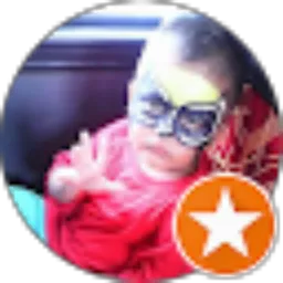 Review From Estika _