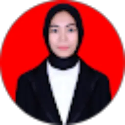 Review From Irmalia Futri