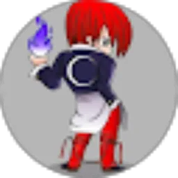 Review From BMG ZERO