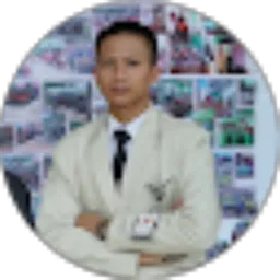 Review From MUHAMMAD FADLI HIDAYAT