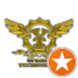Review From Alan Big boss