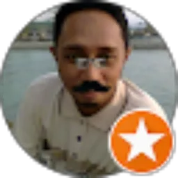 Review From Faukih Kalamullah