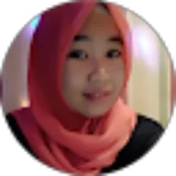 Review From Suryani Amelia