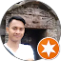 Review From Mas Yuli