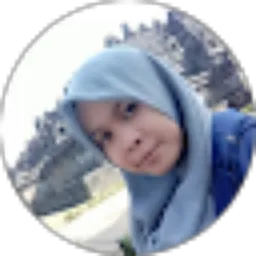 Review From putri arofah cendekia abdi