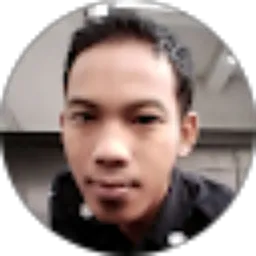 Review From Agus Gilang