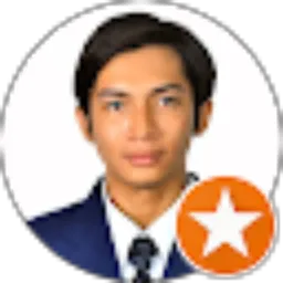 Review From Feri Weldani