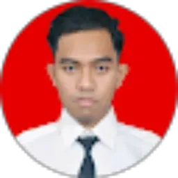 Review From panji suryo