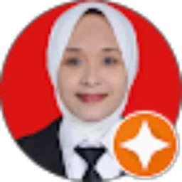 Review From Mafrikhah Azizah