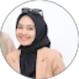 Review From novita sari