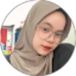 Review From Hasanatul Hikmah