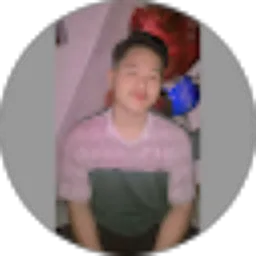 Review From Muhamad Irfan