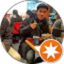 Review From Dady Doa