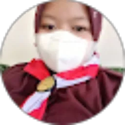 Review From Siti Nur Ali Ifah5B PAI