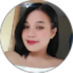 Review From Rita Resingara