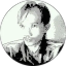 Review From Aris Rustandie