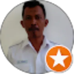 Review From Lili Somali