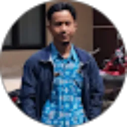 Review From Uje Batukaras