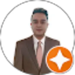 Review From Muhammad Badru Zaman