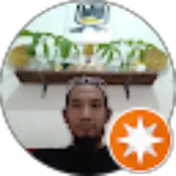 Review From Gigih Satya Jakti