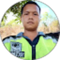 Review From Petra Liadi