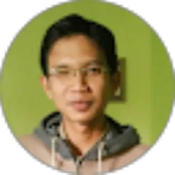 Review From Slamet Oktavian Santoso