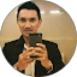Review From HERI Gun's