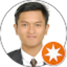 Review From Den Ficky Prawirasoebrata