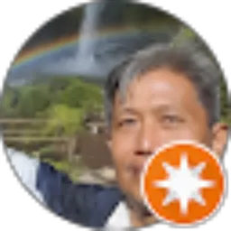 Review From Mur Gunadi