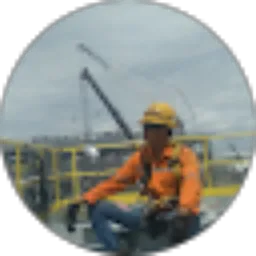 Review From Nafidz Mufhimi