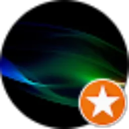Review From Dimas