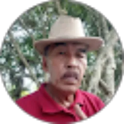Review From Hamdani Dani