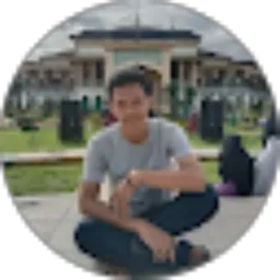 Review From RIONALDI
