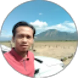 Review From Slamet Mulyuno