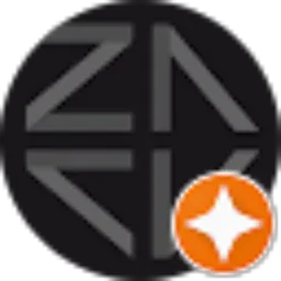 Review From Zack -