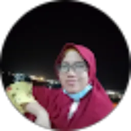 Review From Sumiati Sumiati