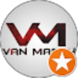 Review From Van March