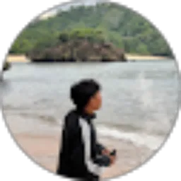 Review From NURUDDIN ZANKI