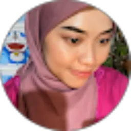 Review From Nia Wulan