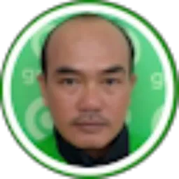 Review From Iskak Wibowo
